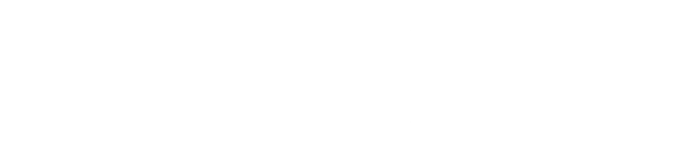 Amadeus
